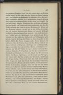 Seite 283