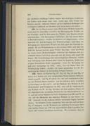 Seite 288