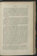 Seite 289