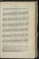 Seite 293