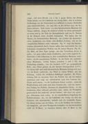 Seite 294
