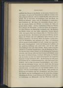 Seite 296
