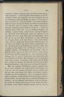 Seite 297
