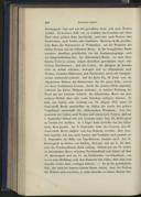 Seite 298