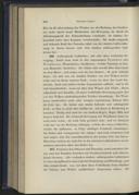 Seite 314