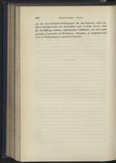 Seite 316