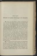Seite 317
