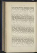 Seite 318
