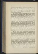 Seite 336