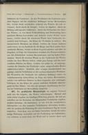 Seite 339
