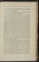 Seite 343