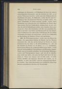 Seite 344