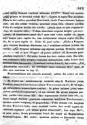 Seite 25