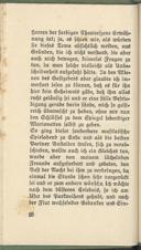 Seite 33