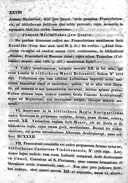 Seite 28