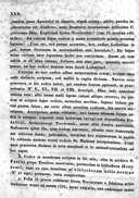 Seite 30