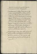Seite 158
