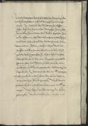 Seite 161
