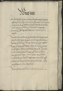 Seite 163