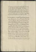 Seite 164