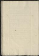 Seite 168