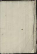 Seite 169