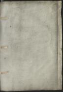 Seite 171
