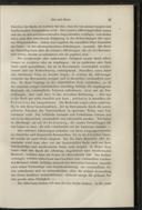 Seite 37