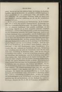 Seite 39