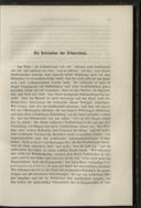Seite 43