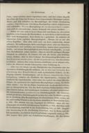 Seite 51