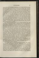 Seite 53
