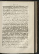 Seite 83