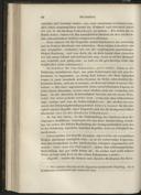 Seite 106