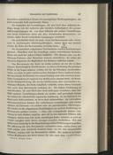 Seite 113
