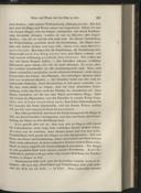 Seite 119