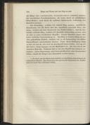 Seite 122