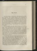 Seite 123