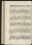 Seite 126