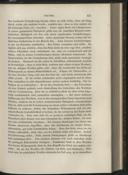Seite 127