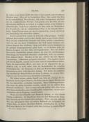 Seite 129