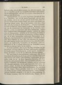 Seite 135