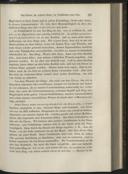 Seite 139