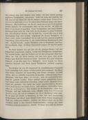 Seite 143