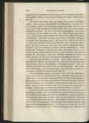 Seite 146