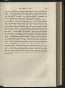 Seite 149
