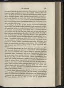 Seite 151