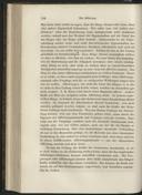 Seite 152