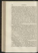 Seite 154