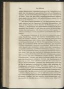 Seite 156